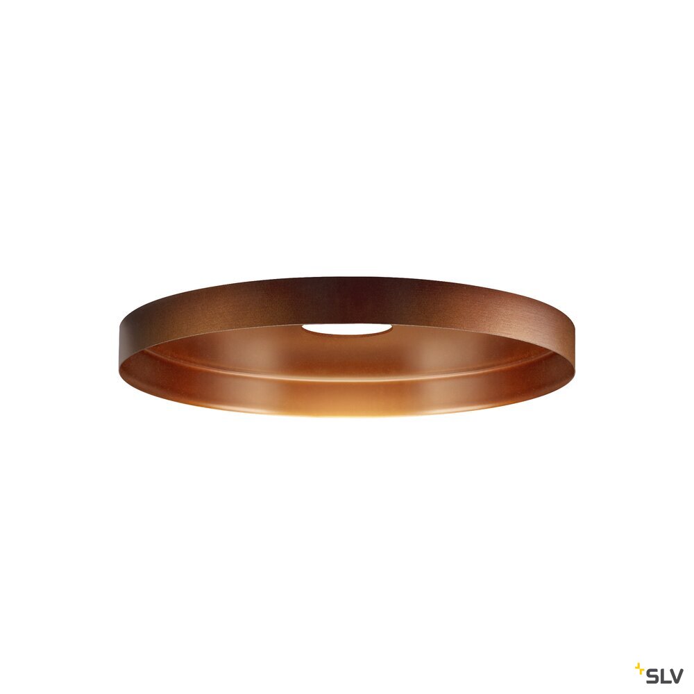 LALU® Plate 15