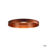 LALU® Plate 15
