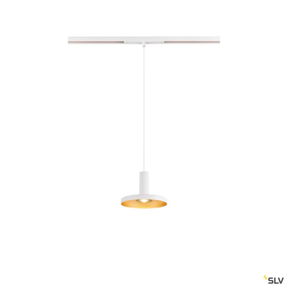 LALU® Plate 15