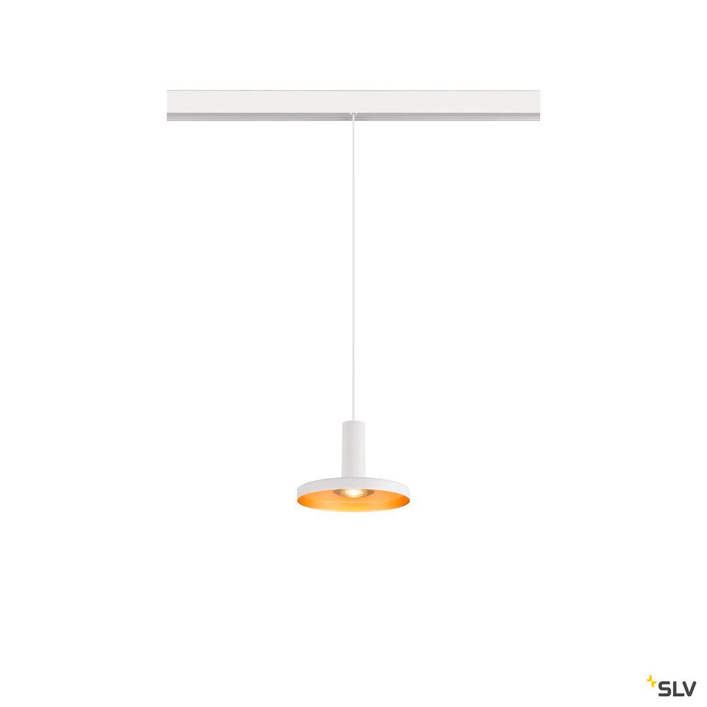 LALU® Plate 15