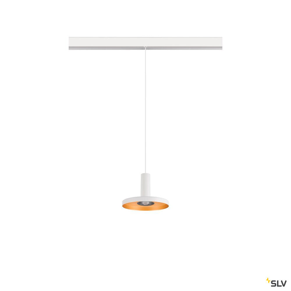 LALU® Plate 15