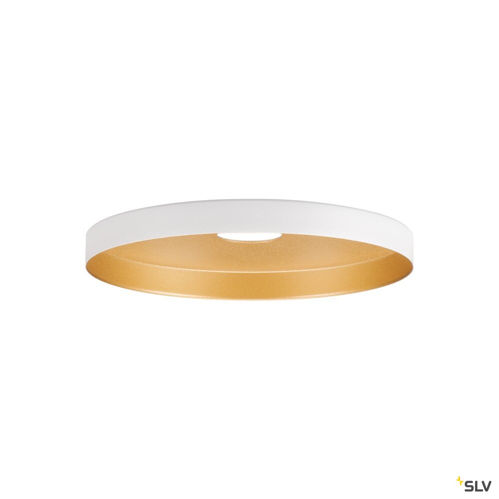 LALU® Plate 15