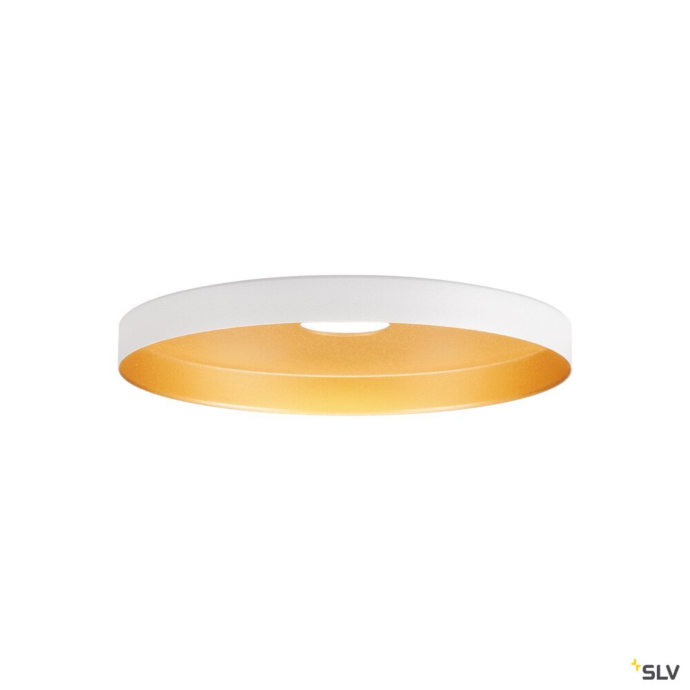 LALU® Plate 15