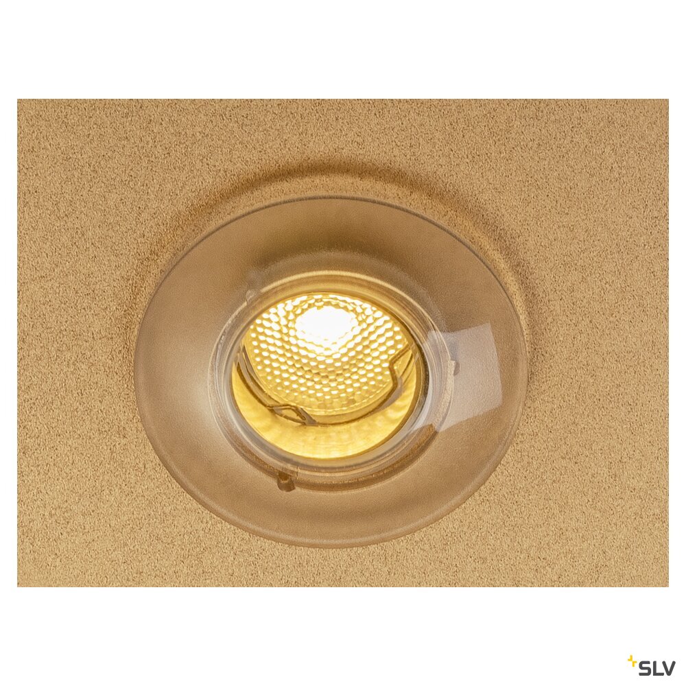 LALU® Plate 15