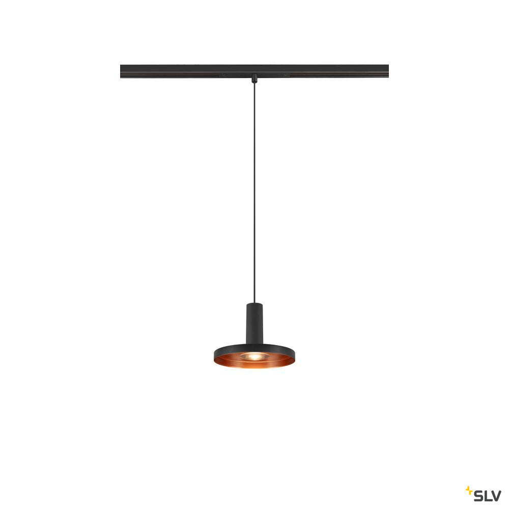 LALU® Plate 15