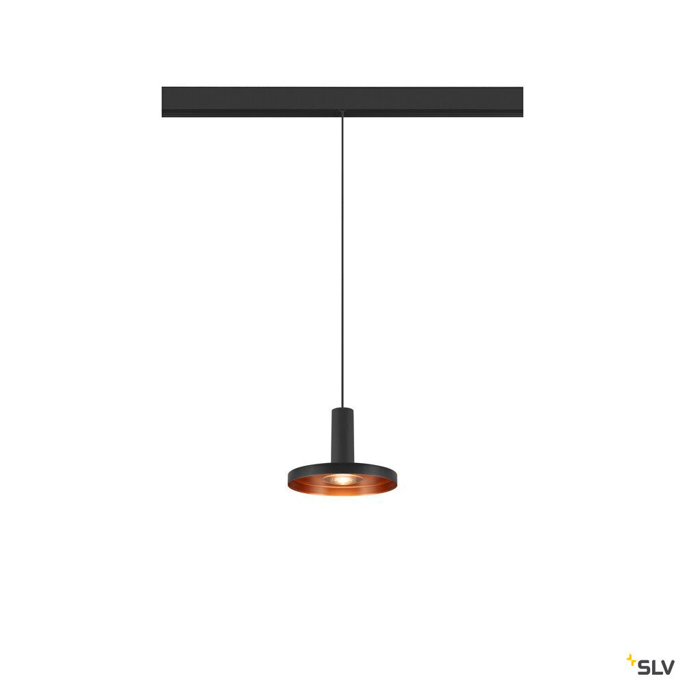 LALU® Plate 15