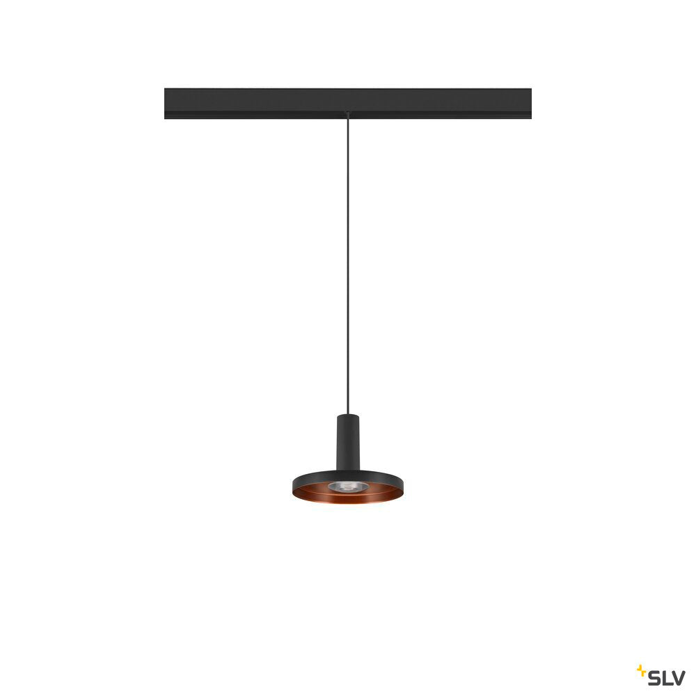 LALU® Plate 15