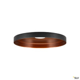 LALU® Plate 15