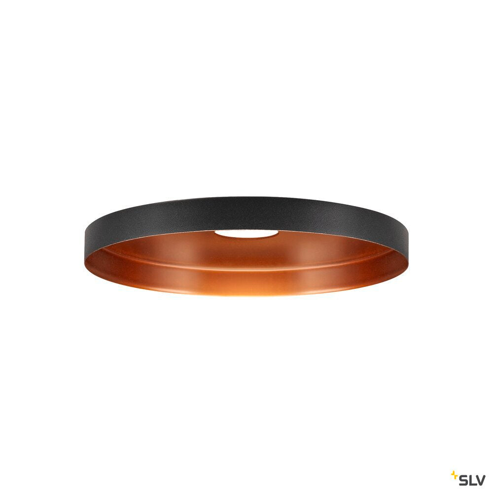 LALU® Plate 15