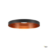 LALU® Plate 15
