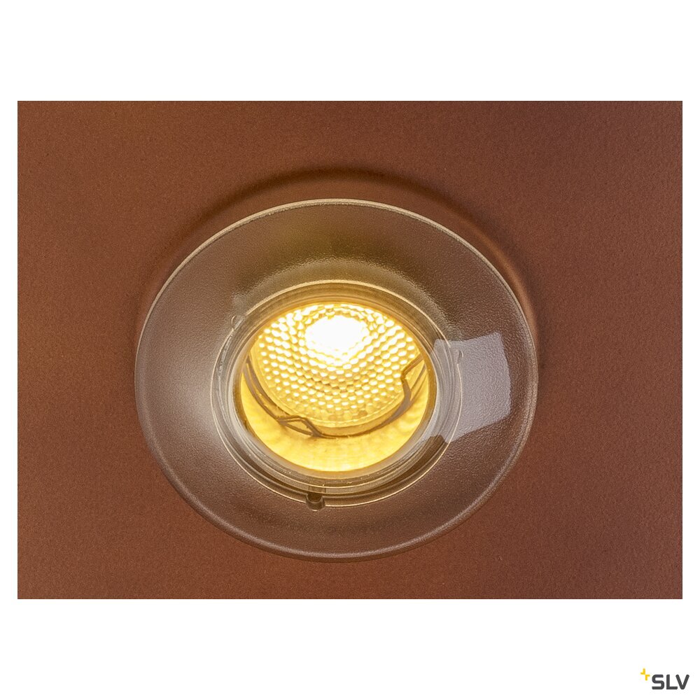 LALU® Plate 15