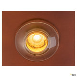 LALU® Plate 15