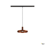 LALU® Plate 22