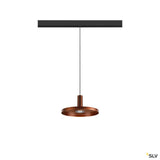 LALU® Plate 22