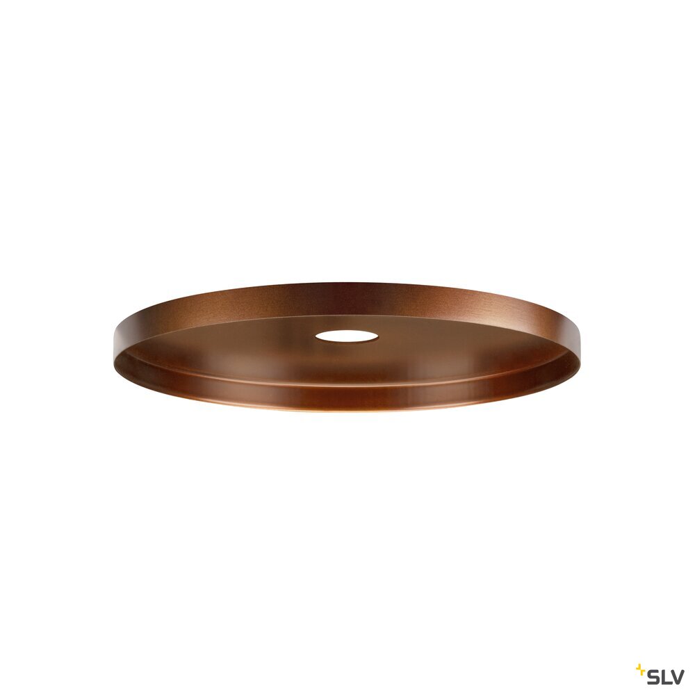 LALU® Plate 22