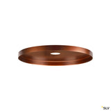 LALU® Plate 22