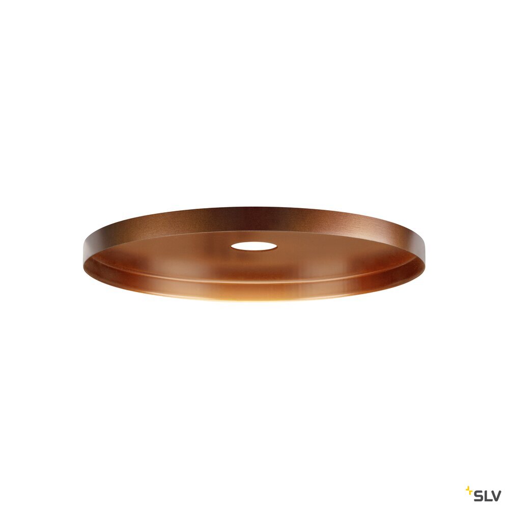 LALU® Plate 22