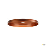 LALU® Plate 22