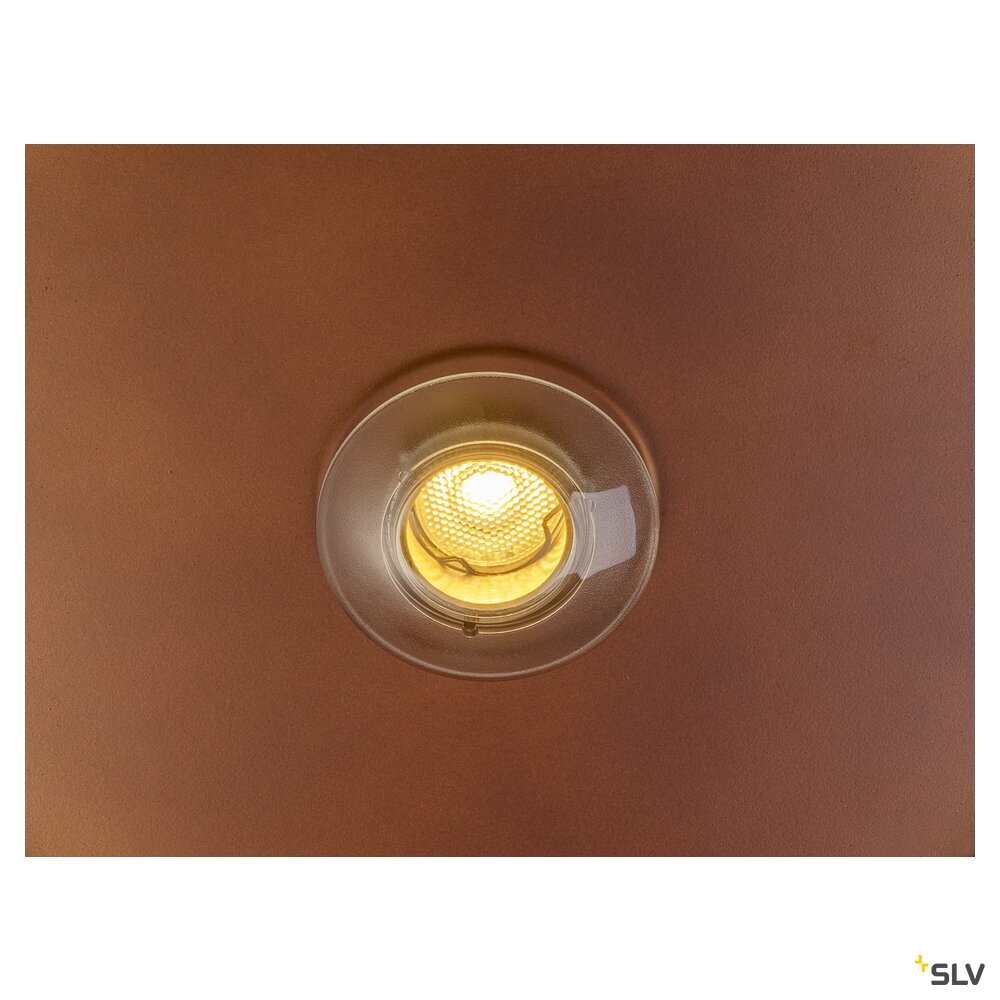 LALU® Plate 22