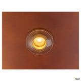 LALU® Plate 22