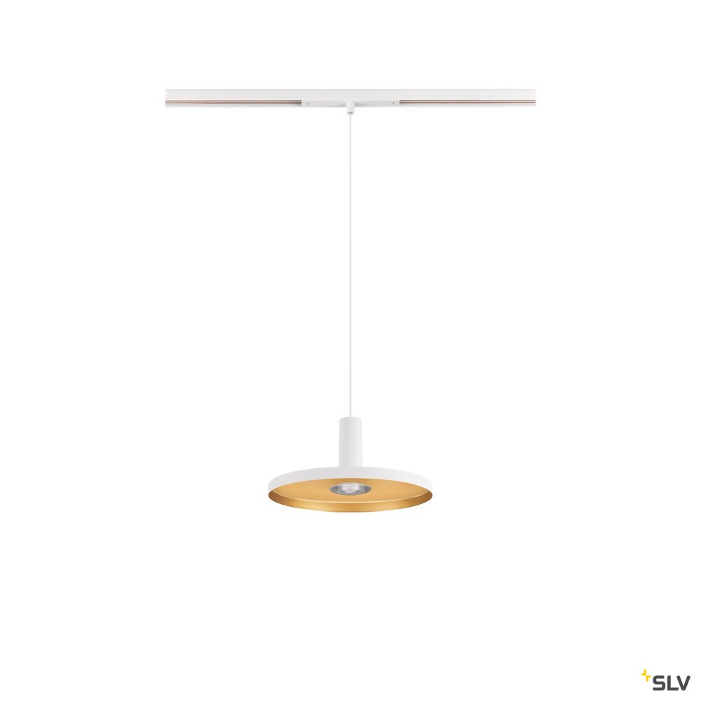 LALU® Plate 22