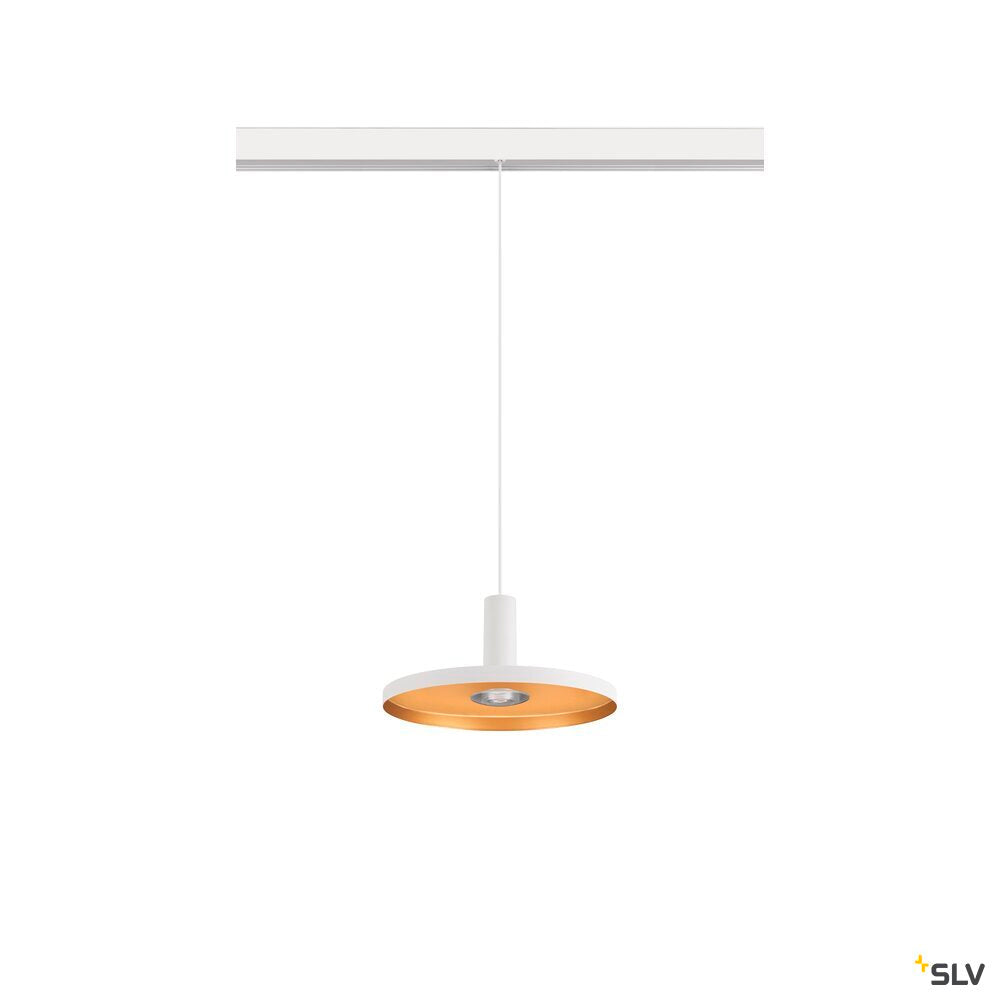 LALU® Plate 22