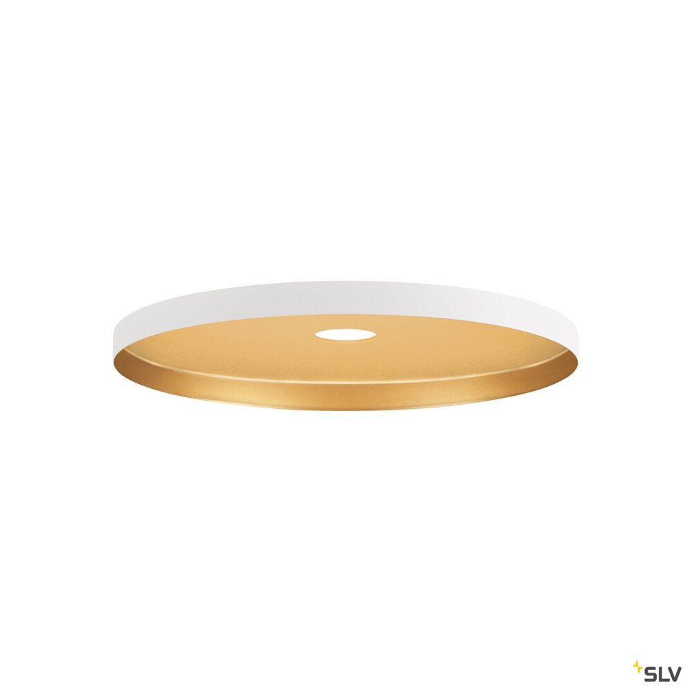 LALU® Plate 22