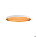 LALU® Plate 22