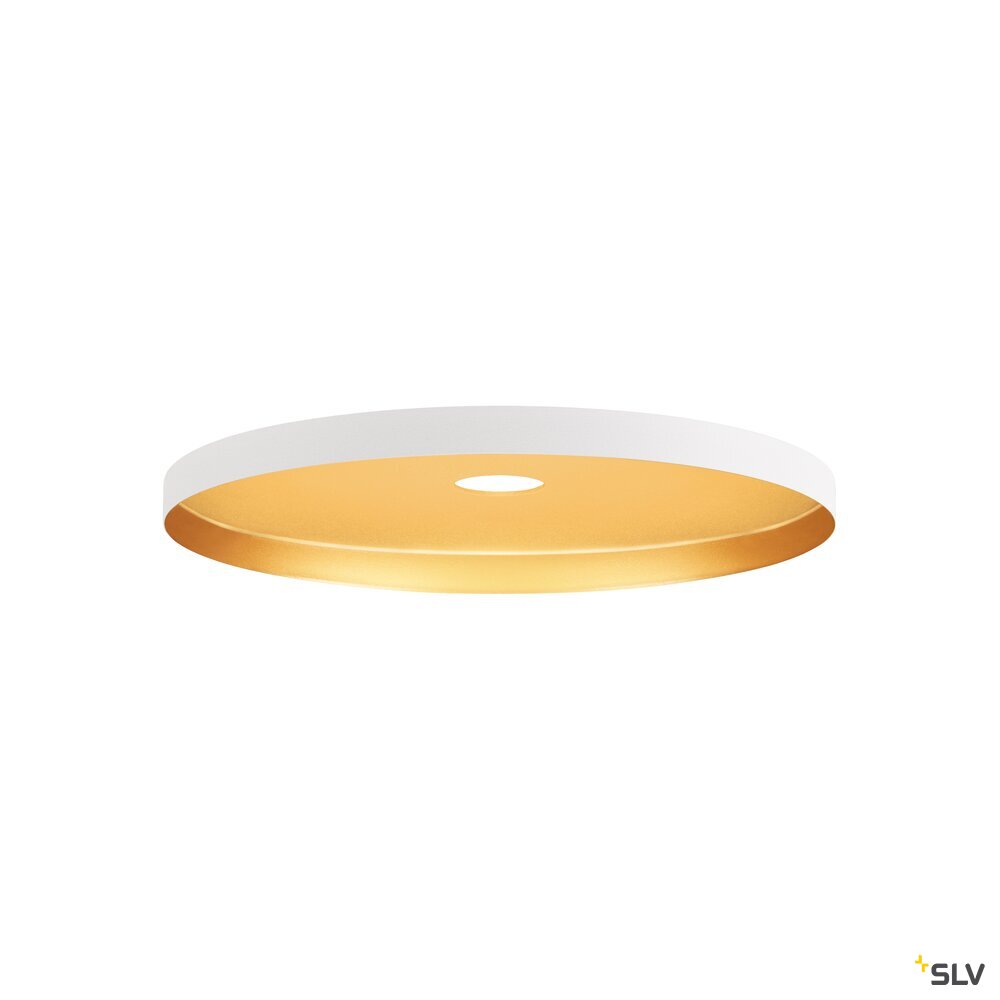 LALU® Plate 22
