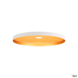 LALU® Plate 22