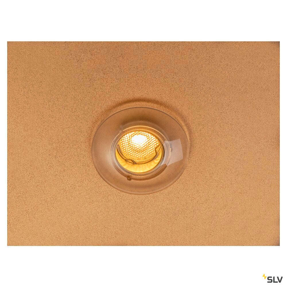 LALU® Plate 22