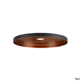 LALU® Plate 22