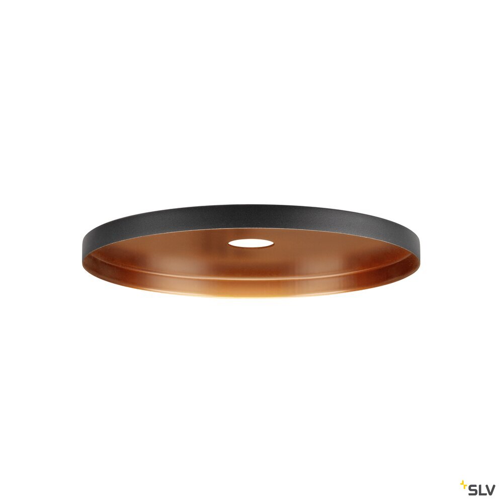 LALU® Plate 22