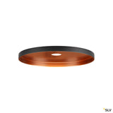 LALU® Plate 22
