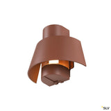 Photoni