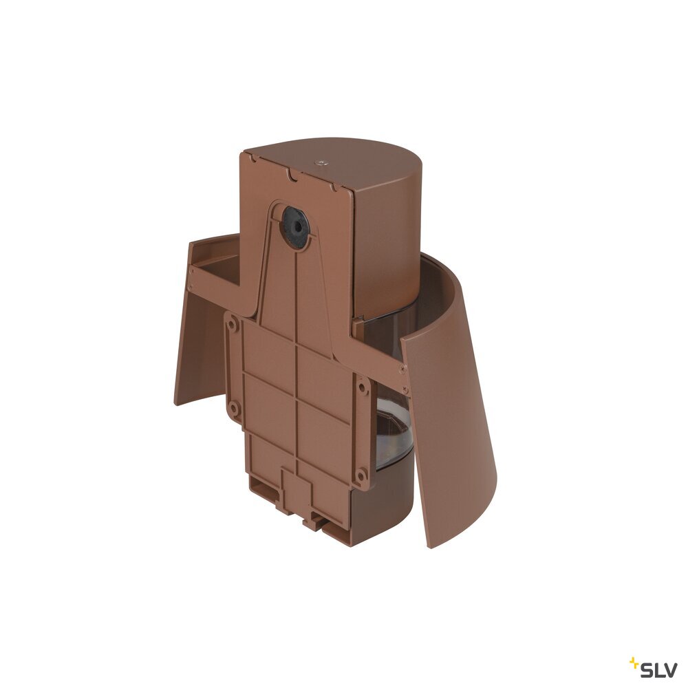 Photoni