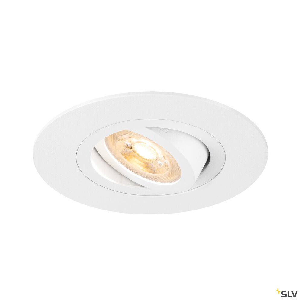New Tria® 75 Xl