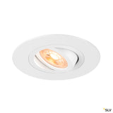 New Tria® 75 Xl