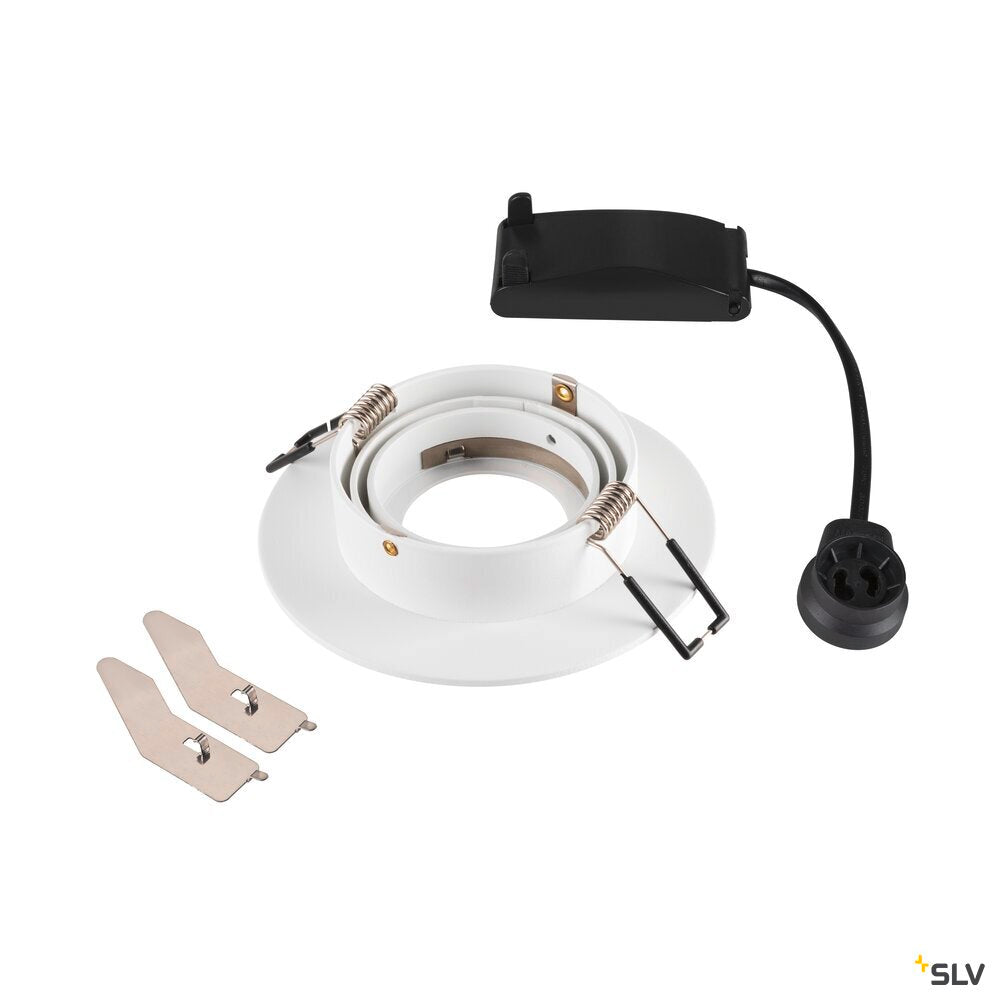 New Tria® 75 Xl