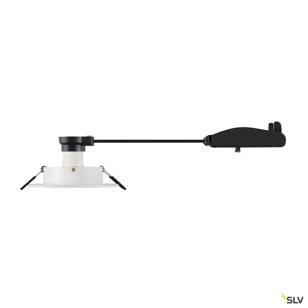 New Tria® 75 Xl