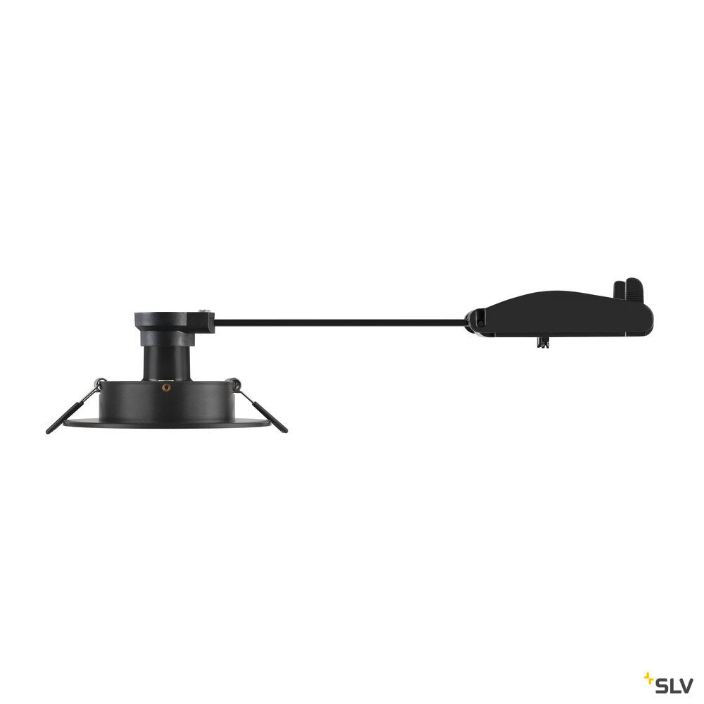 Нова Tria® 75 Xl