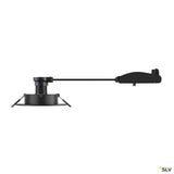 Нова Tria® 75 Xl