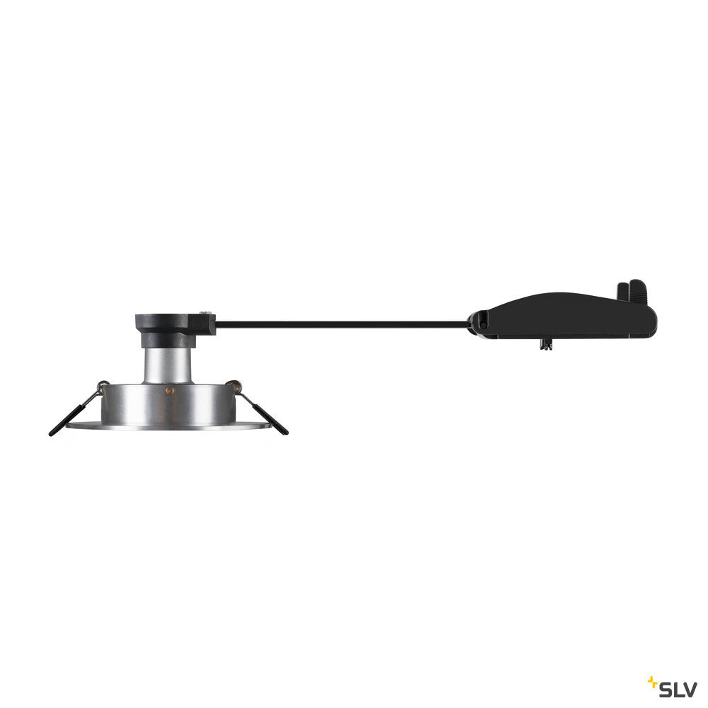 Нова Tria® 75 Xl