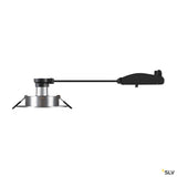 Нова Tria® 75 Xl