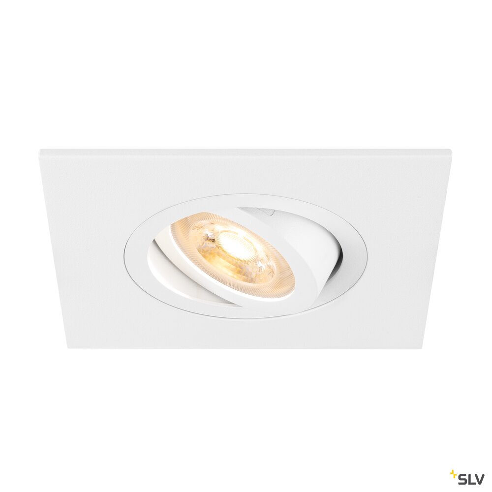 New Tria® 75 Xl