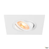 New Tria® 75 Xl