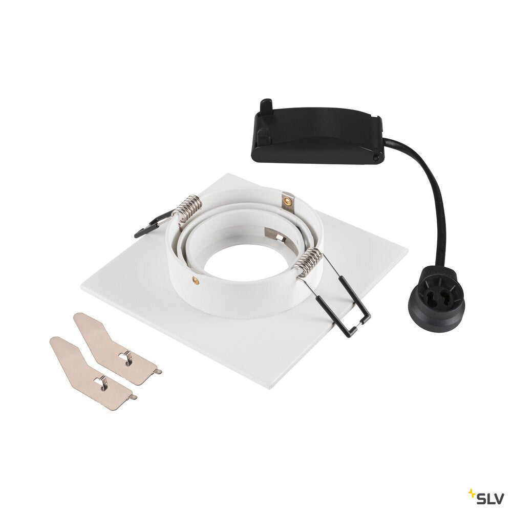New Tria® 75 Xl