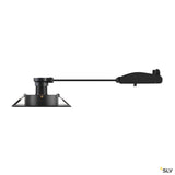 Нова Tria® 75 Xl