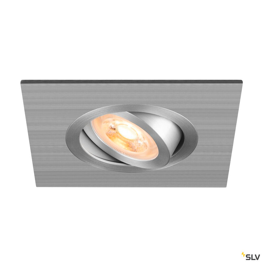 Нов Tria® 75 Xl