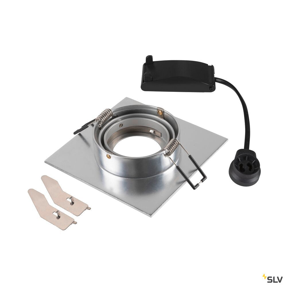 Нов Tria® 75 Xl